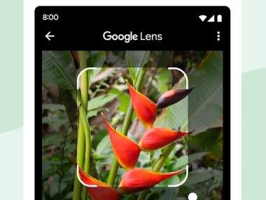 Google Photos Google Photos