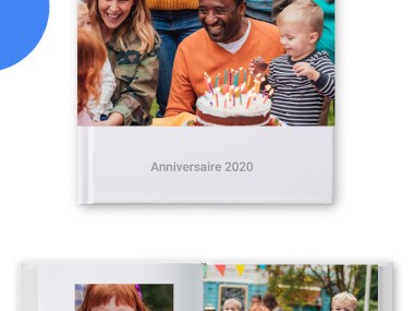 Google Photos