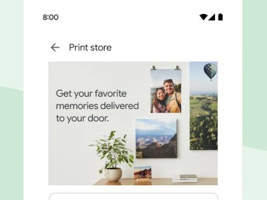 Google Photos Google Photos