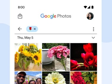 Google Photos Google Photos