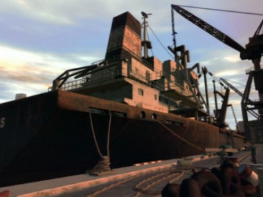 Grand Theft Auto IV Grand Theft Auto IV