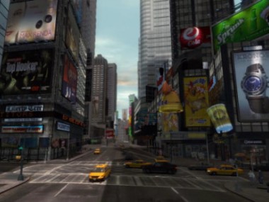 Grand Theft Auto IV Grand Theft Auto IV