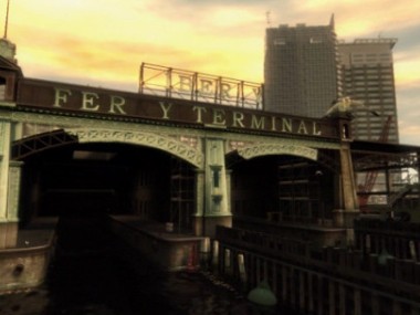 Grand Theft Auto IV Grand Theft Auto IV