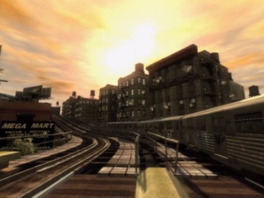 Grand Theft Auto IV Grand Theft Auto IV