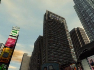 Grand Theft Auto IV Grand Theft Auto IV