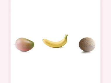 Grossesse +