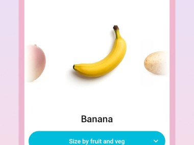 Pregnancy + | Tracker App
