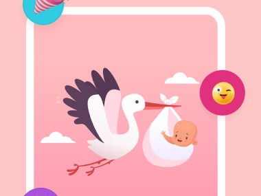 Pregnancy tracker week by week