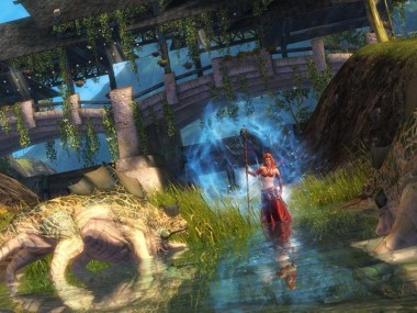 Guild Wars 2