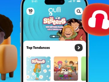 Gulli