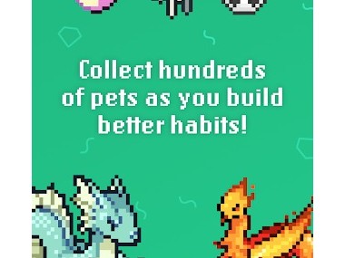 Habitica: Gamify your Tasks