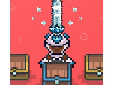 Habitica: Gamify your Tasks