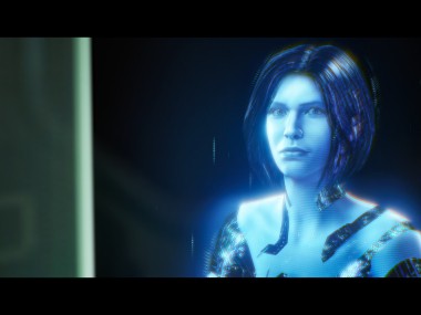 Halo: Campaign Evolved