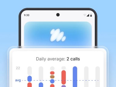 HangUp: A spam call blocker