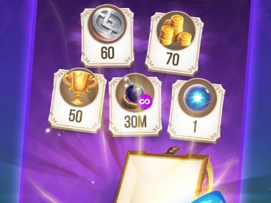 Harry Potter: Puzzles & Spells