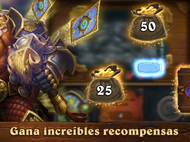 Hearthstone