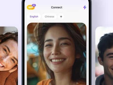 HelloTalk - Aprende idioma