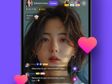 HelloTalk - Learn Languages