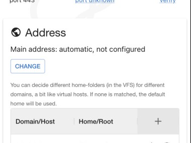 HFS (HTTP File Server)