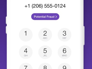 Hiya: Spam Blocker & Caller ID