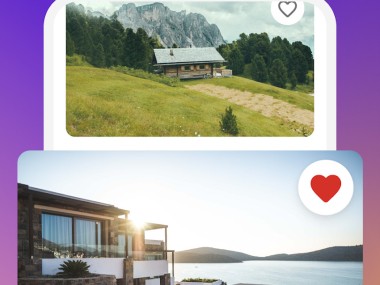 Alquiler vacacional - HomeToGo