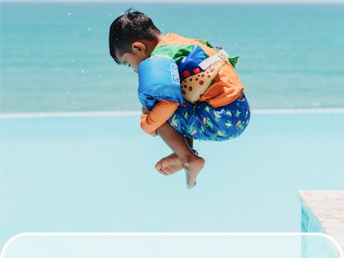 Vacation Rentals - HomeToGo