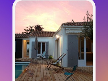 Alquiler vacacional - HomeToGo