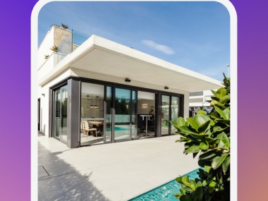 Alquiler vacacional - HomeToGo