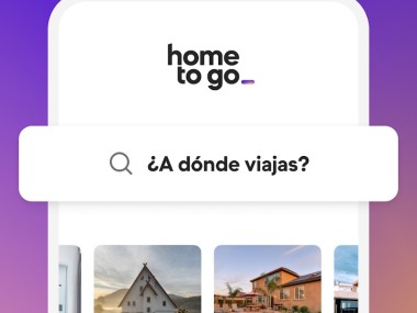 Alquiler vacacional - HomeToGo