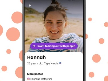 Hostelworld: Hostel Travel App