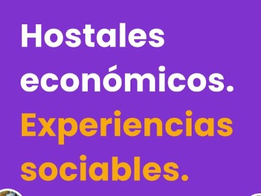 Hostelworld: Hostel Travel App