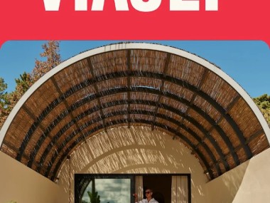 Hoteles.com: ¡hoteles y más!