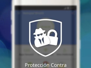 Hotspot Shield