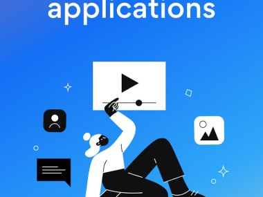 Hotspot Shield