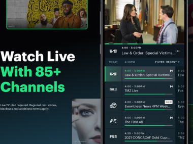 Hulu: Stream TV shows & movies Hulu: Stream TV shows & movies
