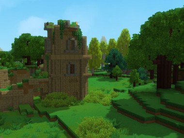Hytale
