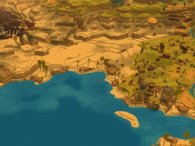 Hytale