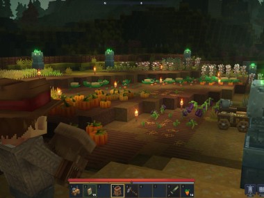 Hytale