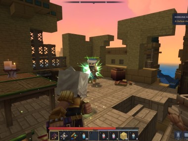 Hytale