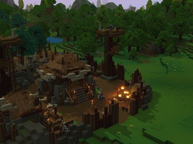 Hytale
