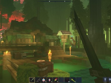 Hytale