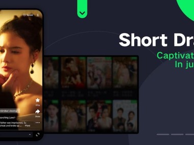 iQIYI - Drama, Anime, Show