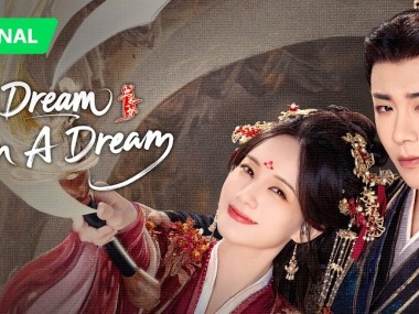 iQIYI - Drama, Anime, Show
