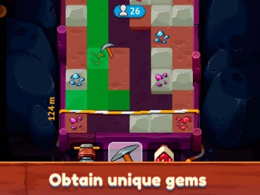 Idle Town Master - Pixel Game