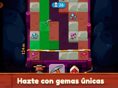 Idle Town Master - Pixel Game