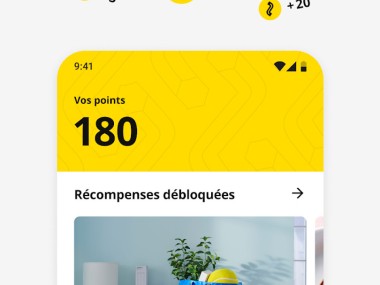 IKEA