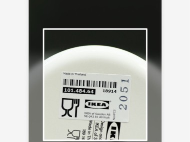 IKEA