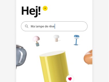IKEA