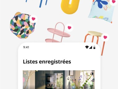 IKEA