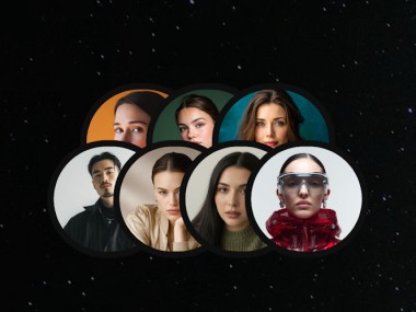 ImagineArt: AI Image Generator